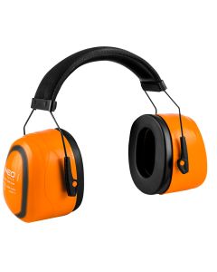 NEO 97-565 Gehoorbeschermer PRO