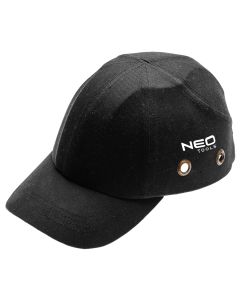 NEO 97-590 Hard Cap
