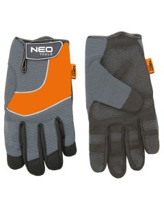 NEO 97-605 Werkhandschoen Winter