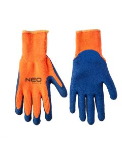 NEO 97-611 Winter Handschoen 10'