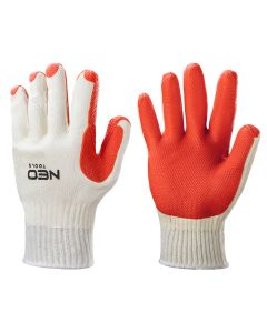 NEO 97-615 Statenmakers Handschoen