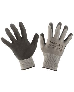 NEO 97-617-10 Werkhandschoen M10