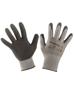 NEO 97-617-8 Werkhandschoen M8