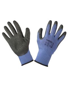 NEO 97-640-10 Werkhandschoen M10