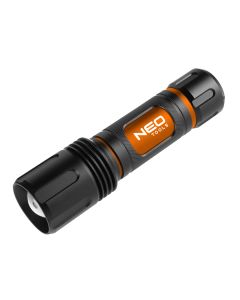 NEO 99-036 Zaklamp CREE XHP50,2 LED