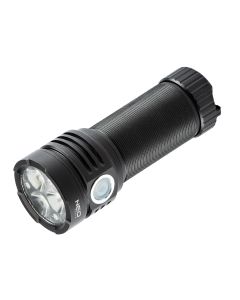 NEO 99-037 Zaklamp OSRAM P9 LED 3300lm op Accu