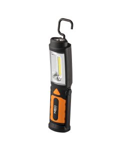 NEO 99-042 Werklamp 300lm COB 2 in 1