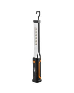 NEO 99-043 Werklamp 300lm COB 2 in 1 op Accu