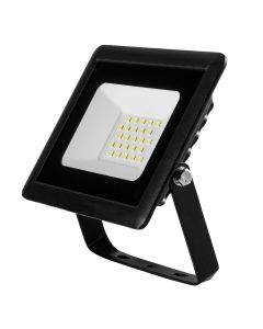 NEO 99-051 Bouwlamp 20w