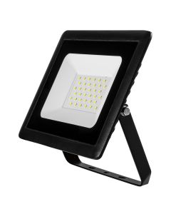 NEO 99-052 Bouwlamp 30w
