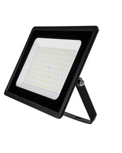 NEO 99-054 Bouwlamp 100w