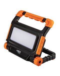 NEO 99-064 Werklamp 30w 3000Lm