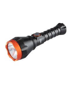 NEO 99-070 Zaklamp 500lm OSRAM LED PRO