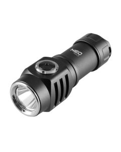 NEO 99-074 Zaklamp 500lm SST20 OSRAM LED