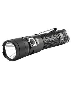 NEO 99-075 Zaklamp 1500lm, SST40 OSRAM LED