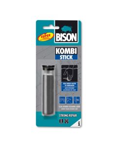 BISON KOMBI STICK 56G