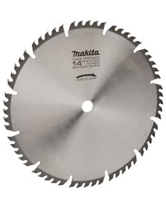 Makita A-02618 Afkortzaagblad hout