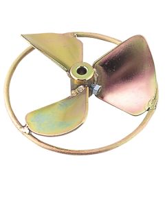 Makita A-33071 Mengblad 201