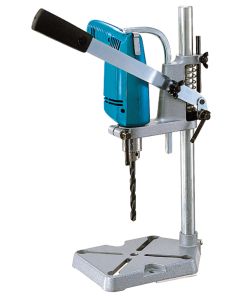 Makita A-36712 Boorstandaard Euronorm 43
