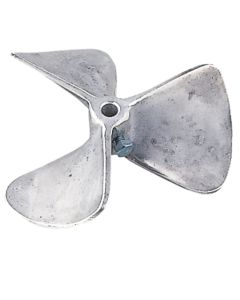 Makita A-43701 Mengblad 175