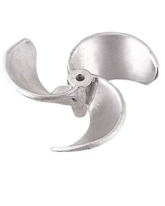 Makita A-43717 Mengblad 220