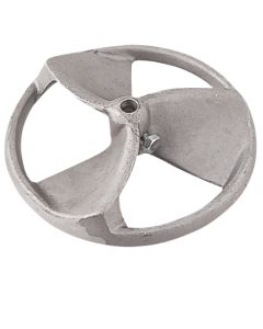 Makita A-43739 Mengblad 183