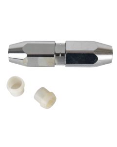 Makita A-46676 Slangverbinder HP