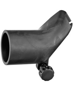 Makita A-47444 Afzuigadapter