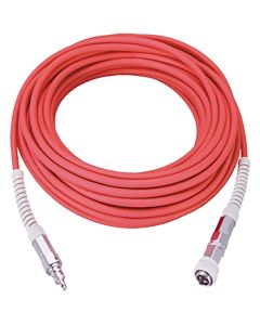 Makita A-56552 Luchtslang 15meter HP 6mm