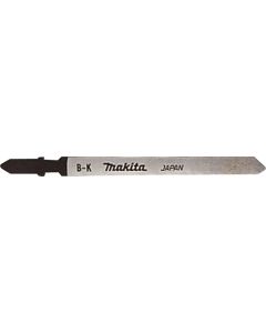 Makita A-80416 Decoupeerzgb mes  75mm T113A