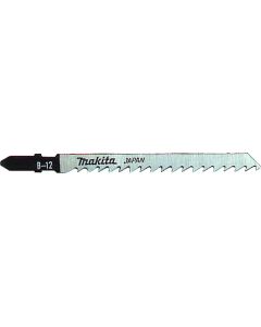 Makita A-85640 Decoupeerzgb hout 74mm T101D