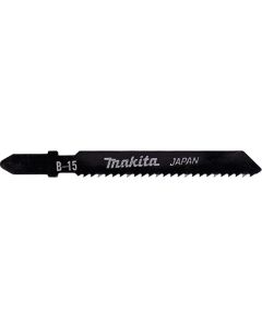 Makita A-85678 Decoupeerzgb hout 50mm T119B