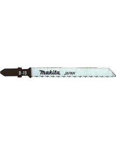 Makita A-85715 Decoupeerzgb lamh 63mm T101BR