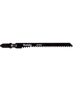 Makita A-85793-1 Decoupeerzgb hout 70mm BR13
