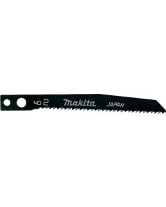 Makita A-85852 Decoupeerzaagblad NO2