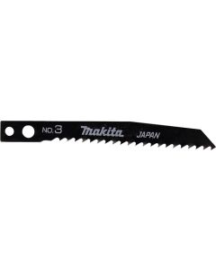 Makita A-85868 Decoupeerzaagblad NO3