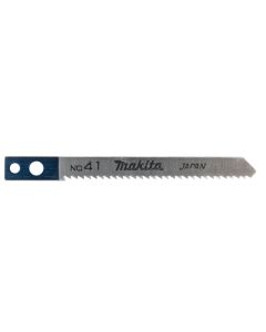 Makita A-85880 Decoupeerzaagblad NO41