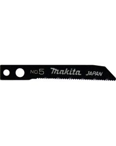 Makita A-85905 Decoupeerzaagblad NO5