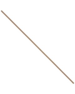 Talen Tools Sloothaaksteel