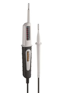 Laserliner ActiveTester