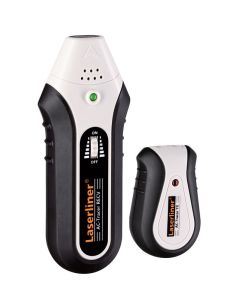 Laserliner AC-Tracer