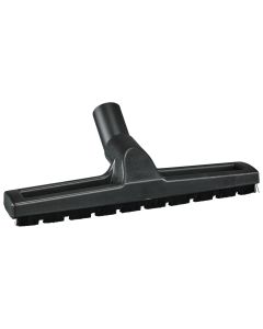 Makita ACT235 Vloerzuigborstel 32x300Mm