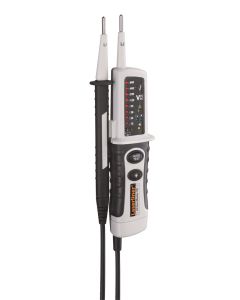 Laserliner AC-tiveMaster