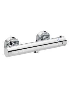 CORNAT 3156 ALAN DOUCHE THERMOSTAAT CH