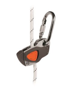 DELTAPLUS 3-IN-1: VALSTOPAPPARAAT + TOUWKLEM + VALLIJNSPANNER + 1 AM002