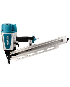 Makita AN924 8 bar Constructie tacker