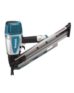 Makita AN943K 8 bar Constructie tacker