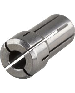 Rotec Spantang ø2,34mm voor luchtslijper RLS.75 (906.1010)