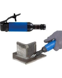 Rotec Spansleutel 9/16'' voor luchtslijper RLS.25 (906.1030)