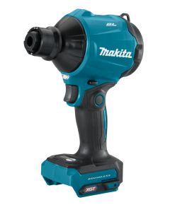 Makita AS001GZ 40 V Max Blaas- en zuigmachine